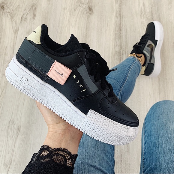 Nike Shoes - Nike air force 1 sneakers